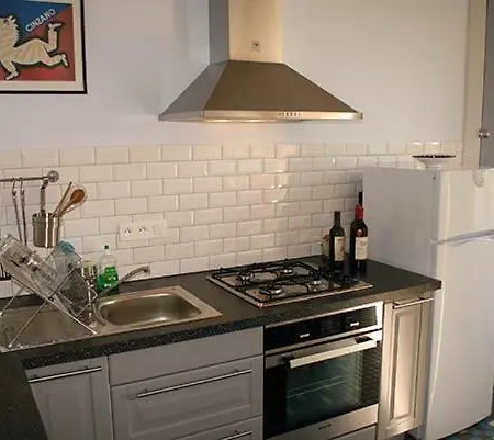 La Grange De Verseilles 펜션 *